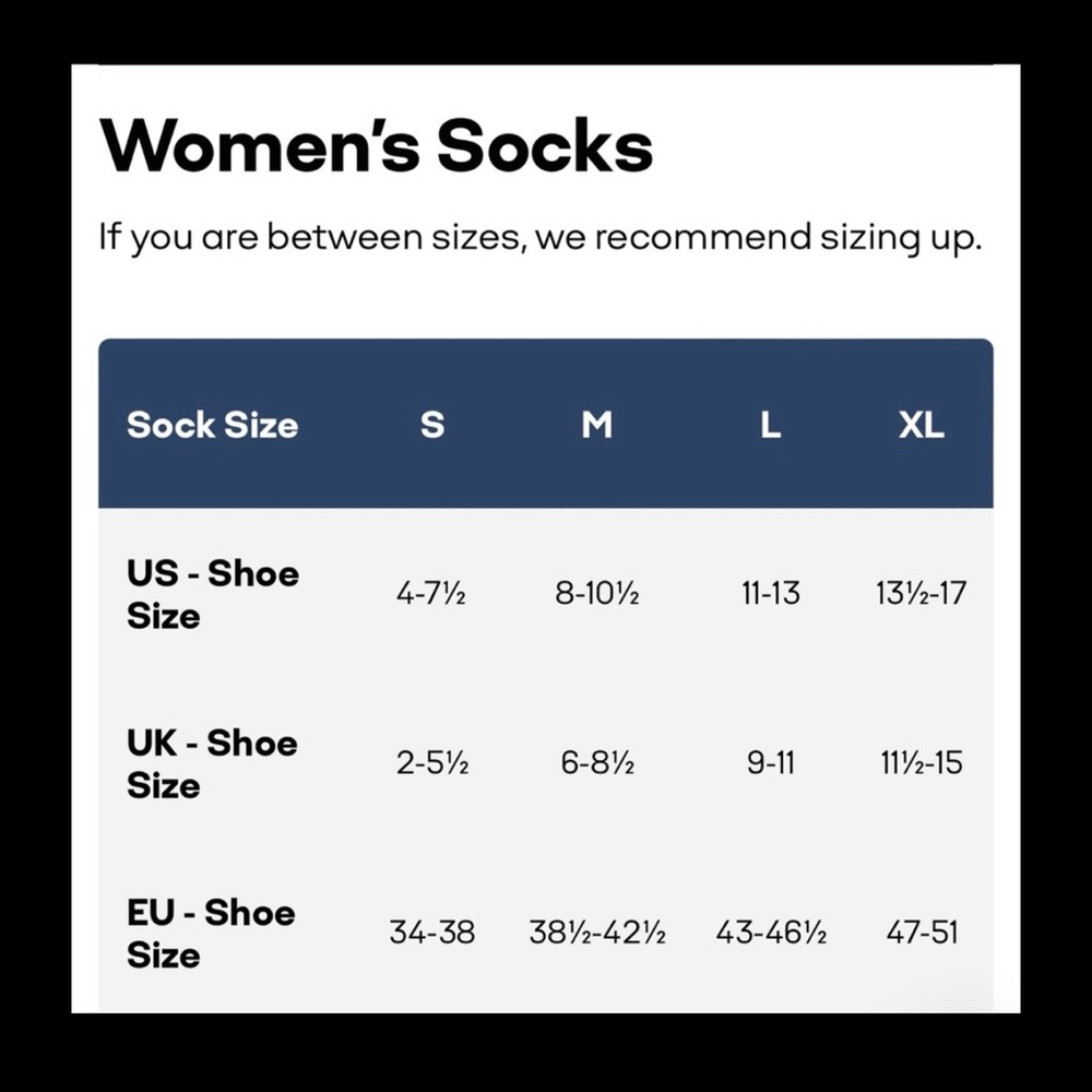 BOMBAS Marl Ankle Socks- Unisex - Picture 8 of 11